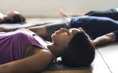 La cuestión de género desde una mirada espiritual